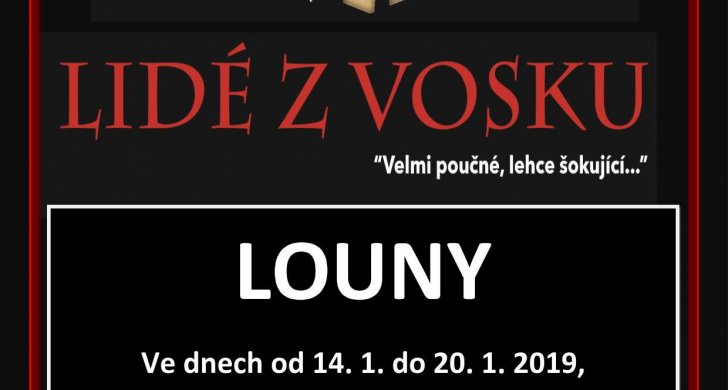 LOUNY_1.jpg